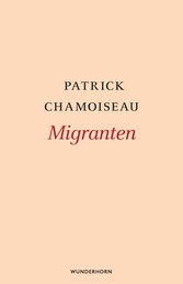 Migranten - Essay