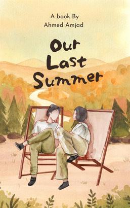 Our Last Summer