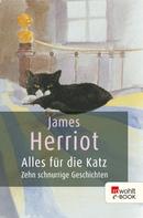 James Herriot: Alles für die Katz ★★★★★