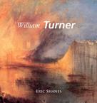 Eric Shanes: Turner 