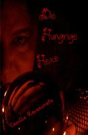 Cecille Ravencraft: Die Hungrige Hexe ★★★★★