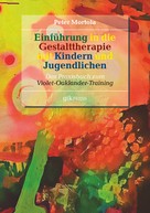 Erhard Doubrawa: Einführung in die Gestalttherapie mit Kindern und Jugendlichen 