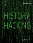 Mario Arndt: History Hacking 
