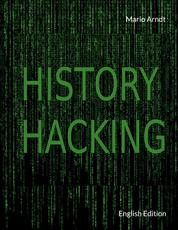 History Hacking - English Edition
