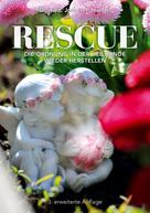Jochen P. Handel: Rescue 