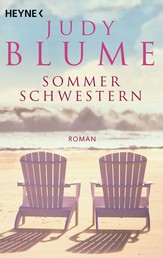 Sommerschwestern - Roman