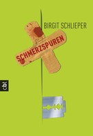 Birgit Schlieper: Schmerzspuren ★★★★