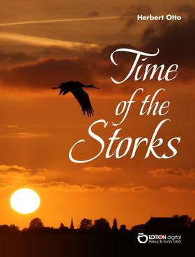 Time of the Storks