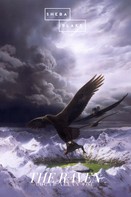 Edgar Allan Poe: The Raven 