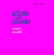 Ritchie und Fisseha - Woche 9 - Elisabeth