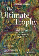 Philip Hook: The Ultimate Trophy ★★★★★