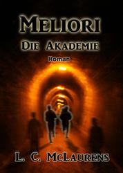 Meliori - Die Akademie