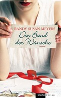 Randy Susan Meyers: Das Band der Wünsche ★★★★