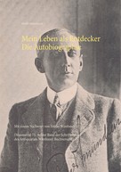 Roald Amundsen: Mein Leben als Entdecker. Die Autobiographie ★★★★