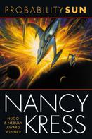 Nancy Kress: Probability Sun 