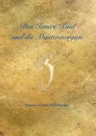 Susanne Stolzenberger: Das innere Kind und die Meisterenergien 