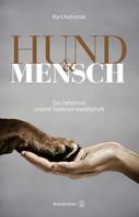 Kurt Kotrschal: Hund & Mensch ★★★★