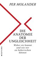 Per Molander: Die Anatomie der Ungleichheit ★★★★★