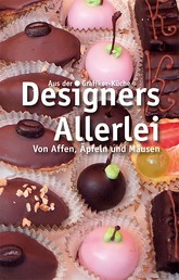 Designers Allerlei - Von Affen, Äpfeln und Mäusen