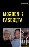 Bo Hansson: Morden i Fagersta 