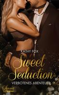 Kathy Fox: Sweet Seduction ★★★★