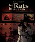 H.P. Lovecraft: The Rats in the Walls ★★★★★