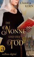 Claudia Kern: Die Nonne und der Tod ★★★★★