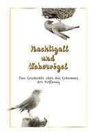 Margit Zillmann: Nachtigall und Webervögel 