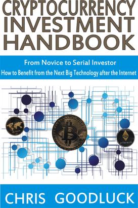Cryptocurrency Investment Handbook