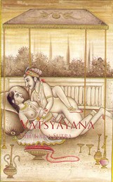 The Kama Sutra - Bestsellers and famous Books