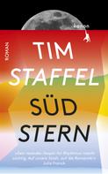 Tim Staffel: Südstern ★★★★★