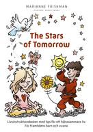 Marianne Friskman: The Stars of Tomorrow 