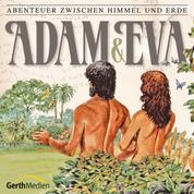 01: Adam und Eva