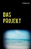 Stefanie Kais: Das Projekt 