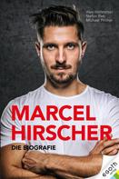 Alex Hofstetter: Marcel Hirscher ★★★★