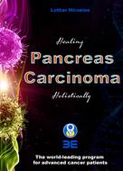Lothar Hirneise: Pancreas Carcinoma 