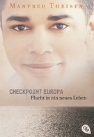 Manfred Theisen: Checkpoint Europa ★★★★