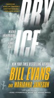 Bill Evans: Dry Ice 