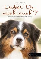 Patricia B. McConnell: Liebst Du mich auch? ★★★★