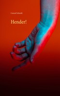 Conrad Schmidt: Hender! 
