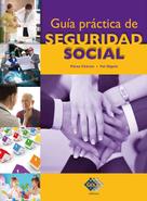 José Pérez Chávez: Guía práctica de Seguridad Social 