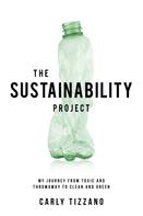 Carly Tizzano: The Sustainability Project 