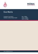 Will Meisel: Eva-Maria 