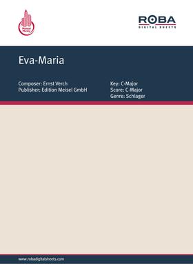 Eva-Maria