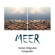 MEER II - Stefan Hillgruber Fotografie