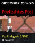 Christopher Doemges: Poettschkes Post 