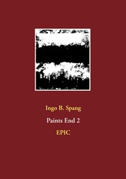 Paints End 2 - EPIC