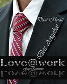 Dani Merati: Love@work - Das Angebot ★★★★★