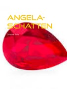 Christine Stutz: Angela-Schatten Comtesse ★★★★★