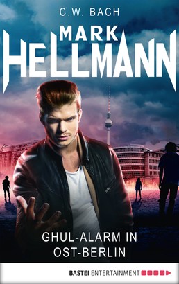 Mark Hellmann 10